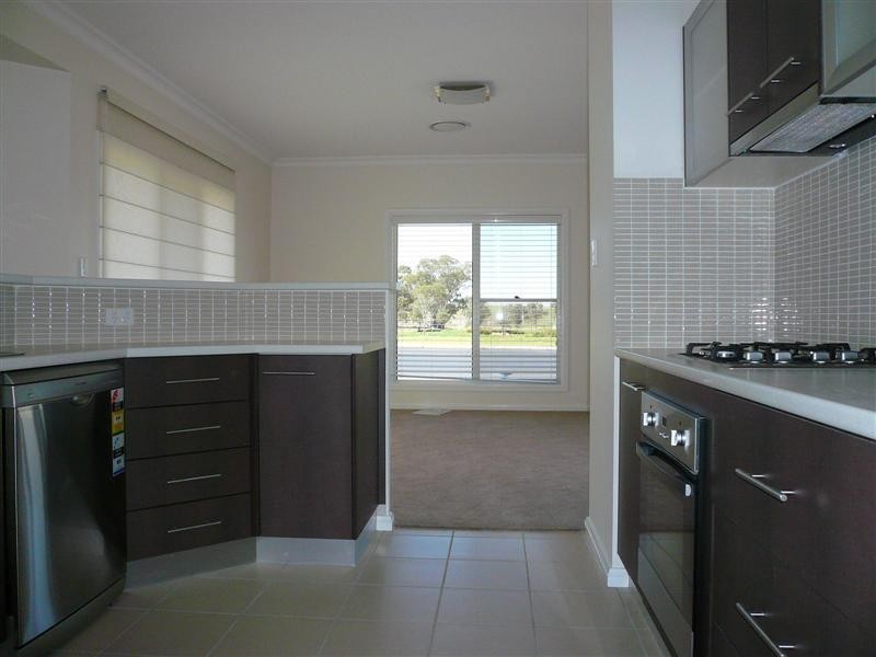 513A Wheelers Lane, Dubbo NSW 2830