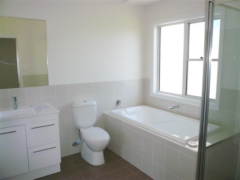 513A Wheelers Lane, Dubbo NSW 2830