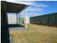 513A Wheelers Lane, Dubbo NSW 2830