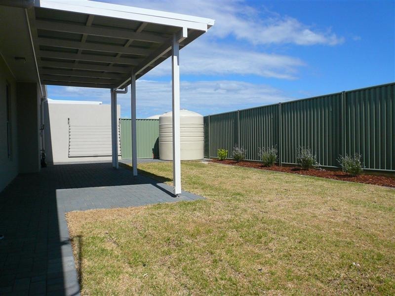 513A Wheelers Lane, Dubbo NSW 2830