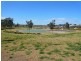 513A Wheelers Lane, Dubbo NSW 2830