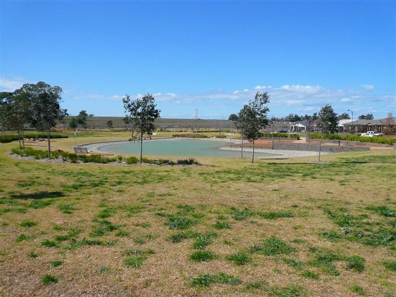 513A Wheelers Lane, Dubbo NSW 2830