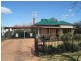 99 Boundary Road, Dubbo NSW 2830