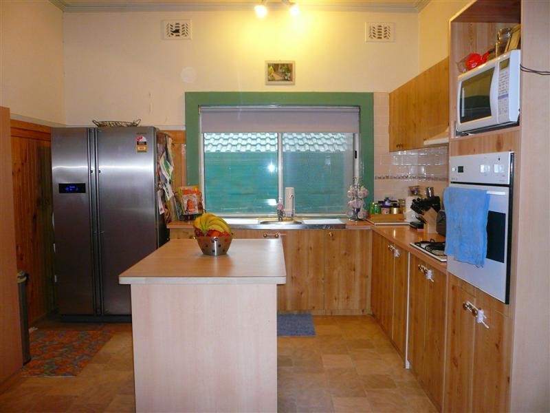 99 Boundary Road, Dubbo NSW 2830