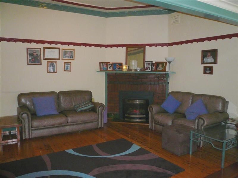 99 Boundary Road, Dubbo NSW 2830