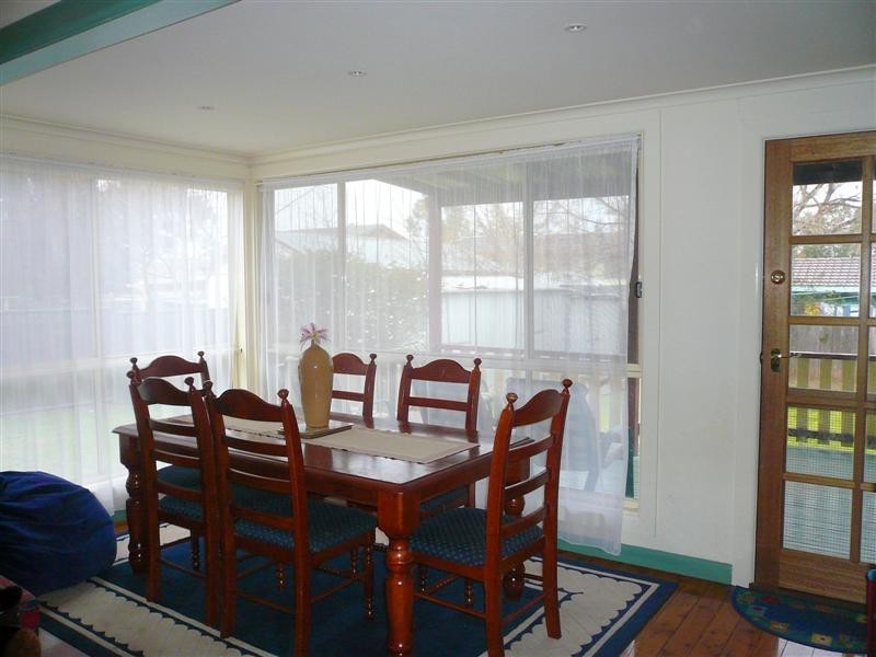 99 Boundary Road, Dubbo NSW 2830