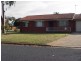 12C Cunningham Street, Dubbo NSW 2830