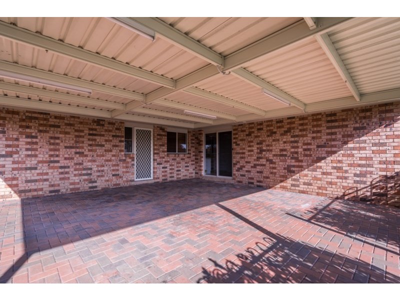 71 Twickenham Drive, Dubbo NSW 2830