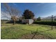 71 Twickenham Drive, Dubbo NSW 2830