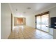 71 Twickenham Drive, Dubbo NSW 2830