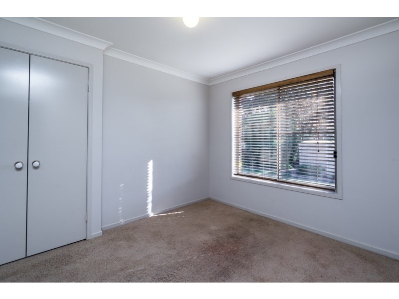 71 Twickenham Drive, Dubbo NSW 2830