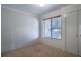 71 Twickenham Drive, Dubbo NSW 2830