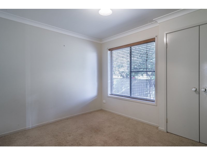 71 Twickenham Drive, Dubbo NSW 2830