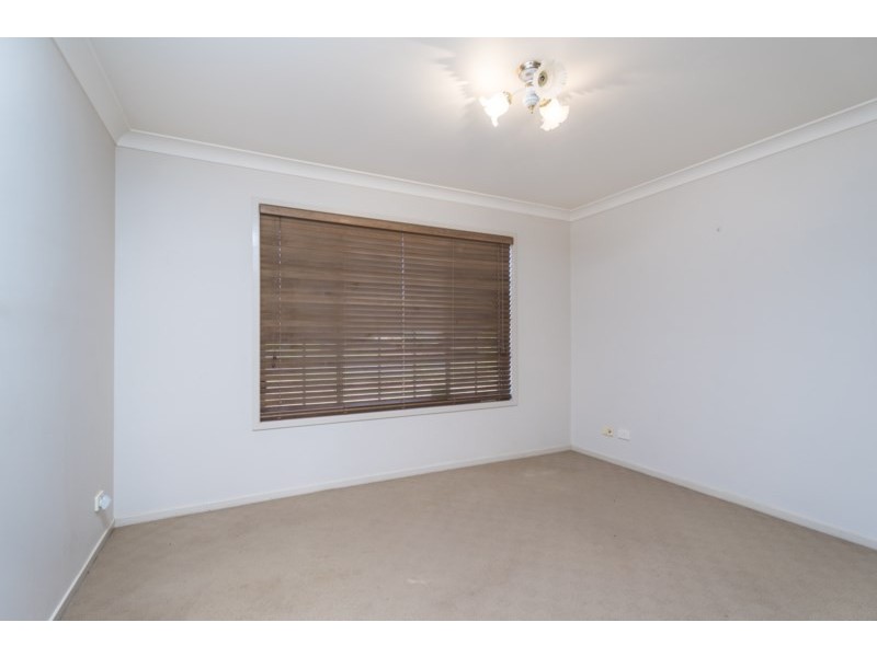 71 Twickenham Drive, Dubbo NSW 2830