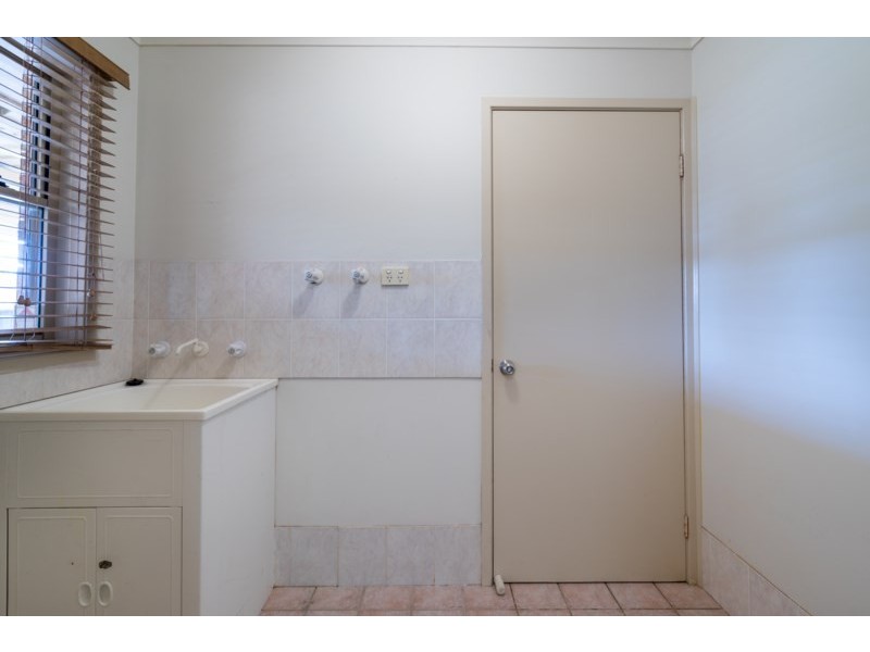 71 Twickenham Drive, Dubbo NSW 2830