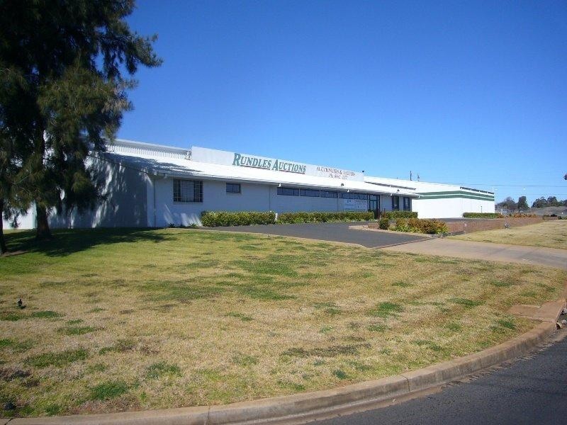 32 Welchman Street, Dubbo NSW 2830