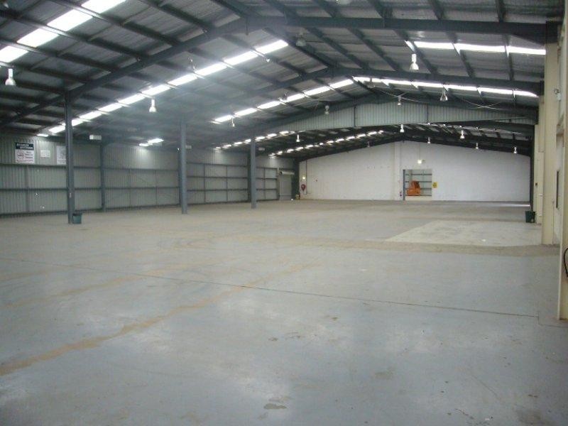 32 Welchman Street, Dubbo NSW 2830