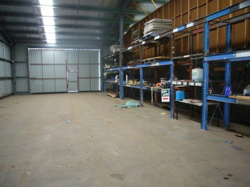 32 Welchman Street, Dubbo NSW 2830