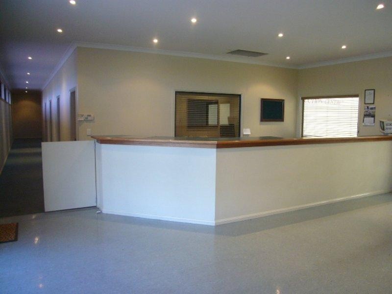 32 Welchman Street, Dubbo NSW 2830