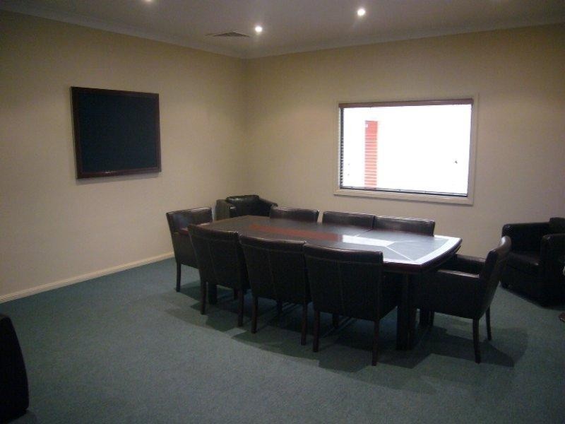 32 Welchman Street, Dubbo NSW 2830