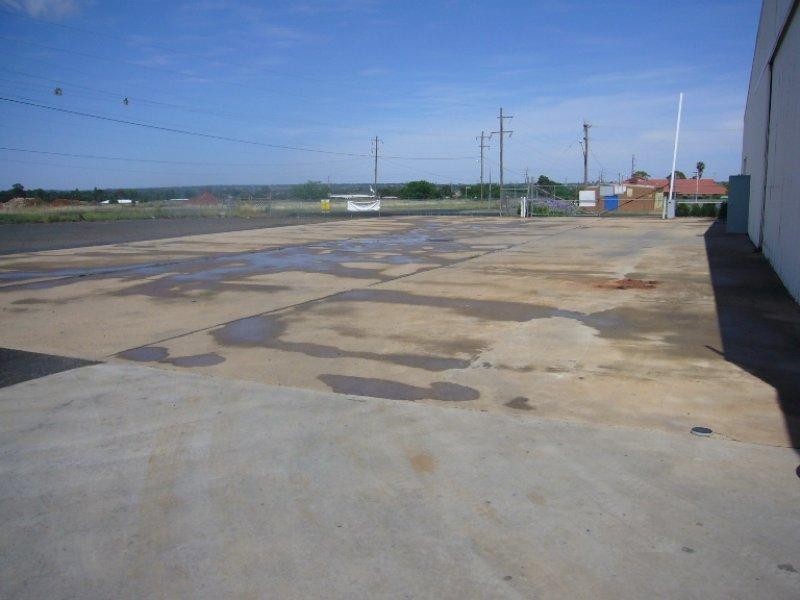 32 Welchman Street, Dubbo NSW 2830