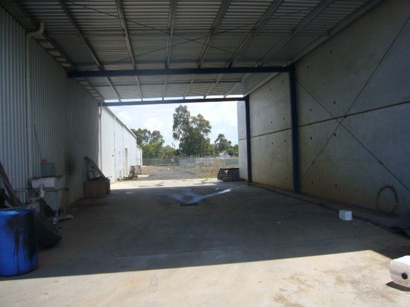 32 Welchman Street, Dubbo NSW 2830