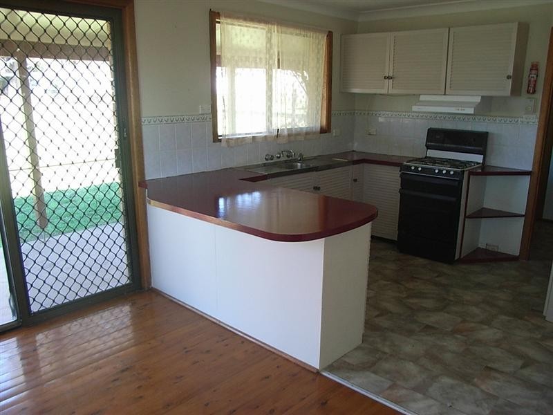 77-79 Wellington Street, Geurie NSW 2831