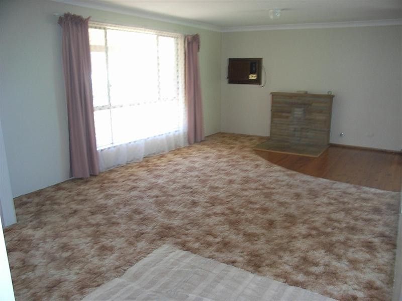 77-79 Wellington Street, Geurie NSW 2831