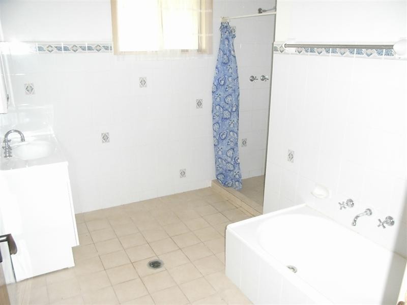 77-79 Wellington Street, Geurie NSW 2831