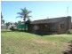 77-79 Wellington Street, Geurie NSW 2831