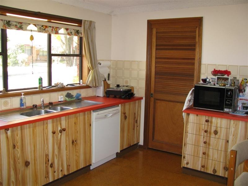 14 Meek Street, Dubbo NSW 2830