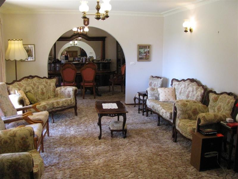 14 Meek Street, Dubbo NSW 2830