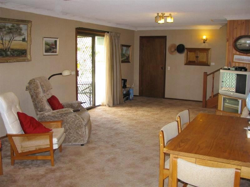 14 Meek Street, Dubbo NSW 2830