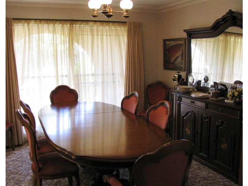 14 Meek Street, Dubbo NSW 2830