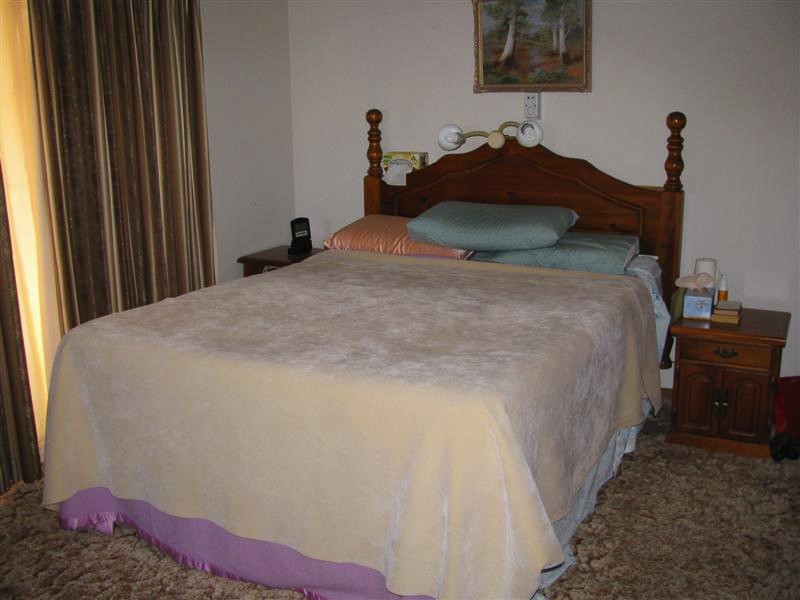 14 Meek Street, Dubbo NSW 2830