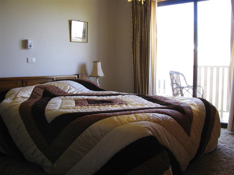 14 Meek Street, Dubbo NSW 2830