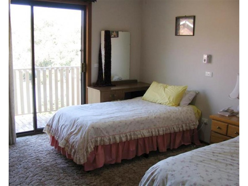 14 Meek Street, Dubbo NSW 2830
