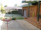 14 Meek Street, Dubbo NSW 2830