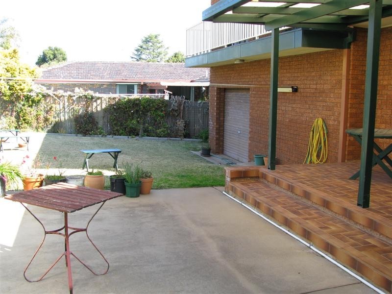 14 Meek Street, Dubbo NSW 2830