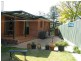 14 Meek Street, Dubbo NSW 2830