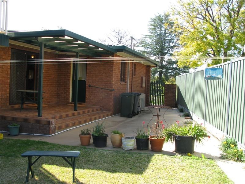 14 Meek Street, Dubbo NSW 2830