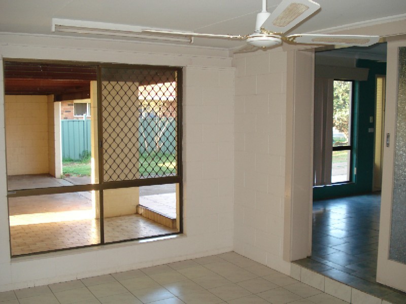 19A Wheelers Lane, Dubbo NSW 2830