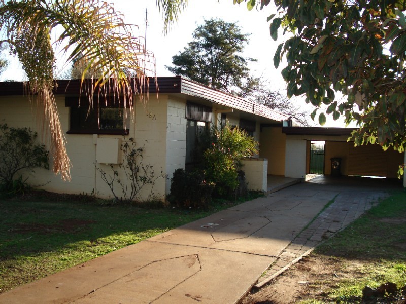 19A Wheelers Lane, Dubbo NSW 2830