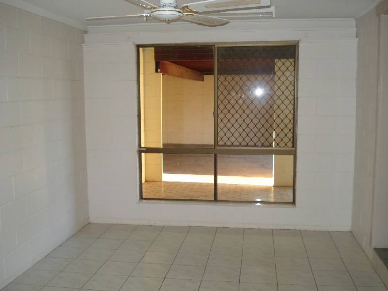 19A Wheelers Lane, Dubbo NSW 2830