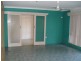 19A Wheelers Lane, Dubbo NSW 2830