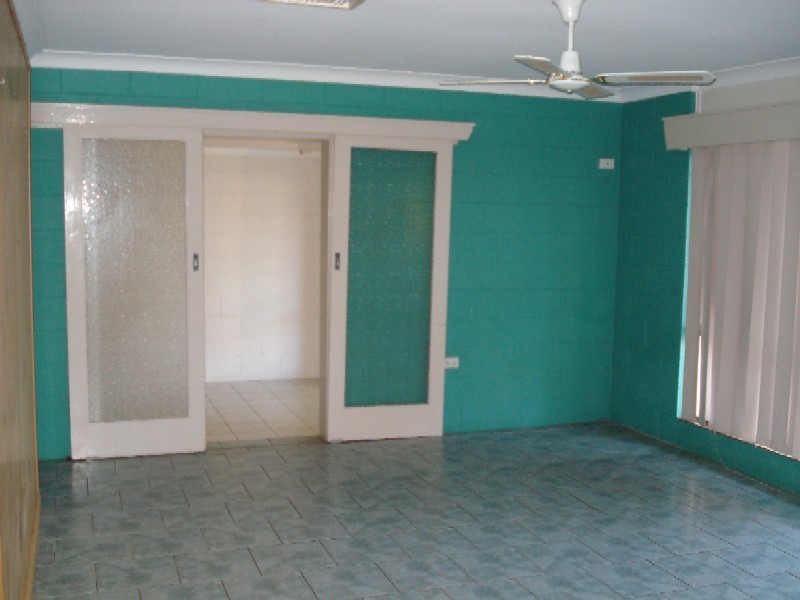 19A Wheelers Lane, Dubbo NSW 2830