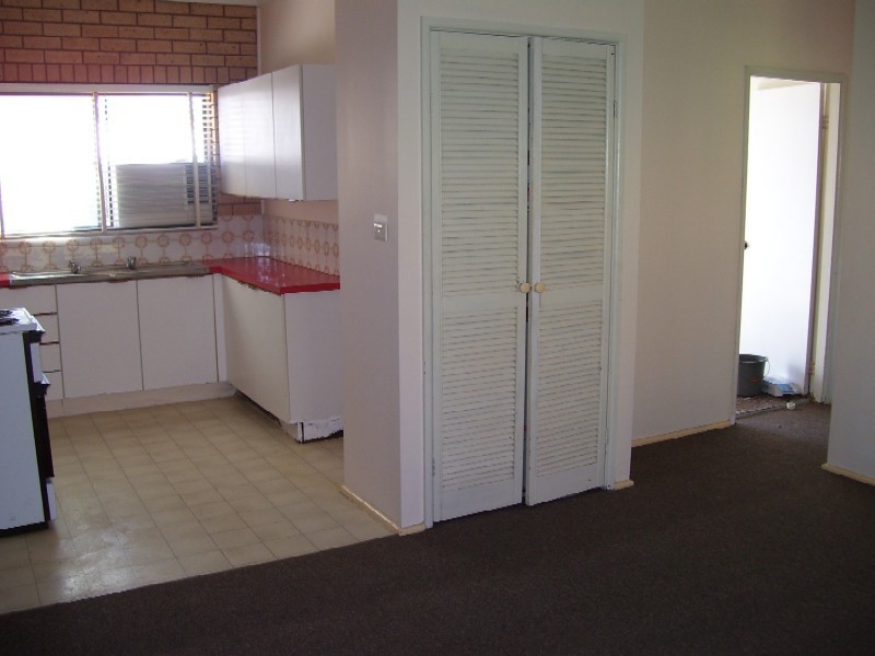 5/34 Bishop Street, Dubbo NSW 2830