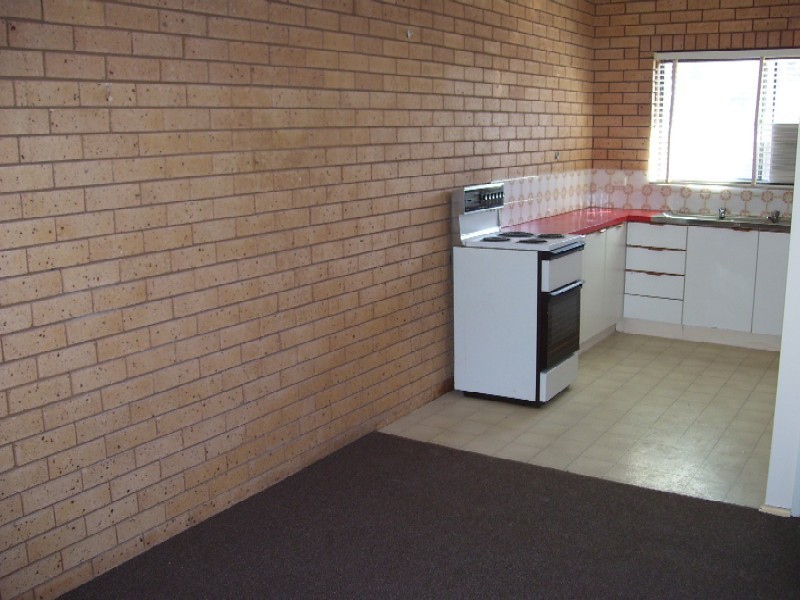 5/34 Bishop Street, Dubbo NSW 2830