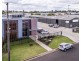 Shed 1 48 Mountbatten Drive, Dubbo NSW 2830