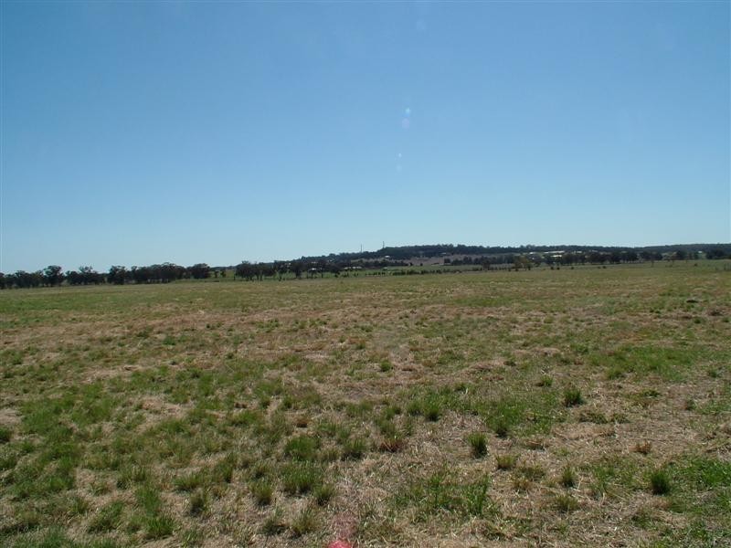 Lot 4 34R Whitewood Road, Dubbo NSW 2830